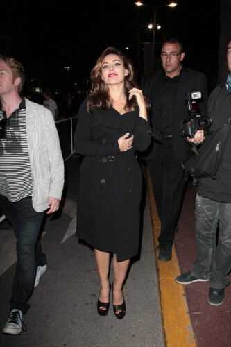 Kelly Brook Feet Toes And Soles 627