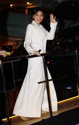 Kelly Brook Feet Toes And Soles 629