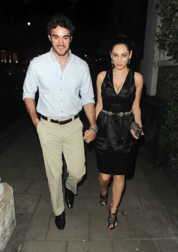 Kelly Brook Feet Toes And Soles 634