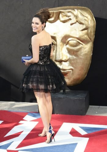 Kelly Brook Feet Toes And Soles 648