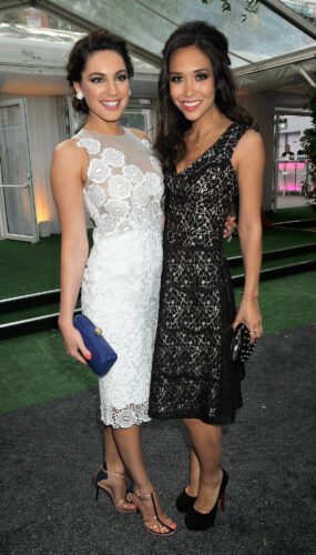 Kelly Brook Feet Toes And Soles 708