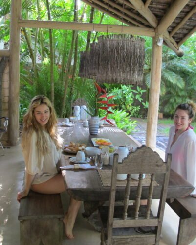 Kelly Brook Feet Toes And Soles 821