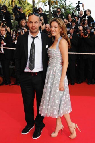 Kelly Brook Feet Toes And Soles 880