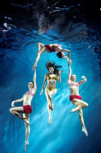 Kelly Brook Feet Toes And Soles 913