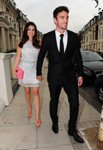 Kelly Brook Feet Toes And Soles 999