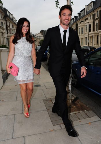 Kelly Brook Feet Toes And Soles 1000