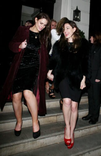 Kelly Brook Feet Toes And Soles 1226