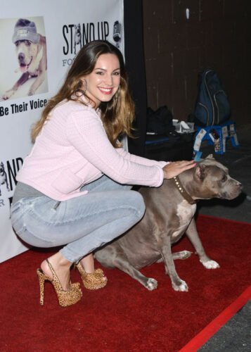 Kelly Brook Feet Toes And Soles 1429