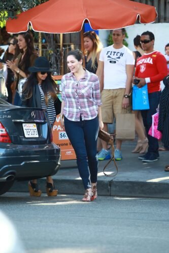 Kelly Brook Feet Toes And Soles 1507