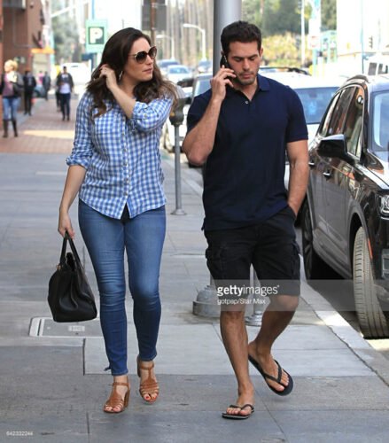 Kelly Brook Feet Toes And Soles 2045