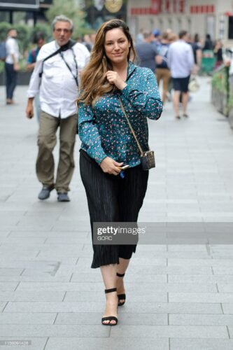Kelly Brook Feet Toes And Soles 2229