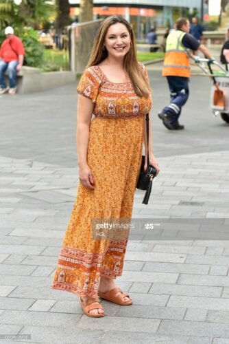Kelly Brook Feet Toes And Soles 2457