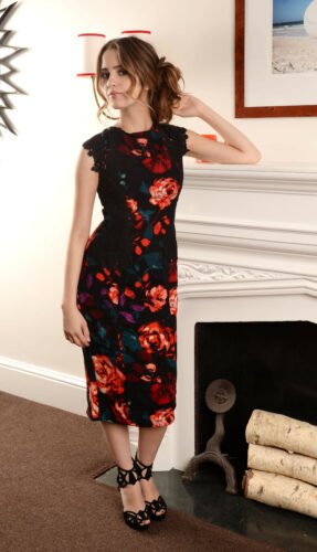 Laura Marano Feet Toes And Soles 158