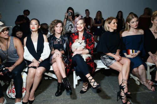 Candace Cameron Bure Feet Toes And Soles 209