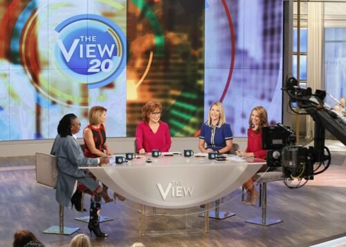 Candace Cameron Bure Feet Toes And Soles 224