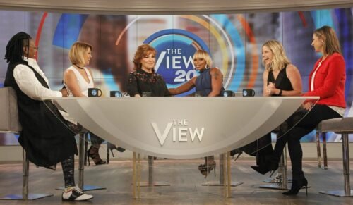 Candace Cameron Bure Feet Toes And Soles 227