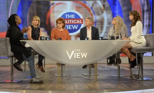 Candace Cameron Bure Feet Toes And Soles 228