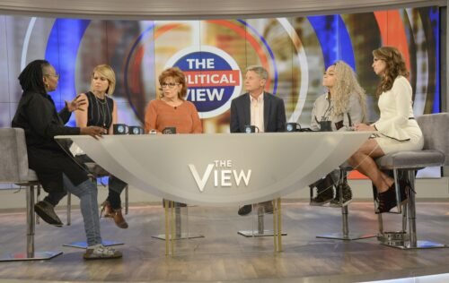 Candace Cameron Bure Feet Toes And Soles 229