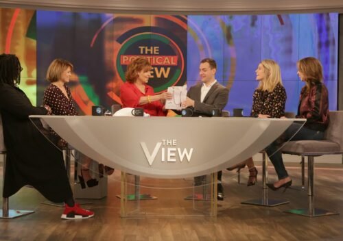 Candace Cameron Bure Feet Toes And Soles 267