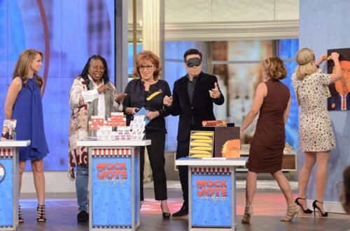 Candace Cameron Bure Feet Toes And Soles 268