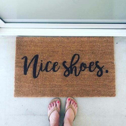 Candace Cameron Bure Feet Toes And Soles 410