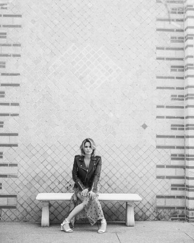 Candace Cameron Bure Feet Toes And Soles 469