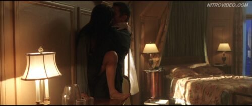 Angelina Jolie Feet Toes And Soles 78