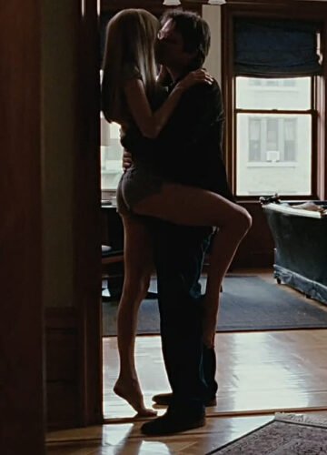 Angelina Jolie Feet Toes And Soles 89