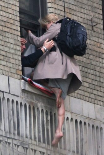 Angelina Jolie Feet Toes And Soles 96