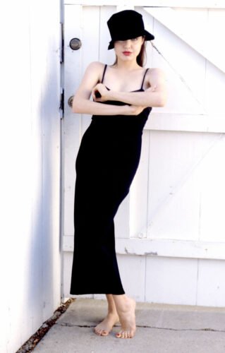 Angelina Jolie Feet Toes And Soles 104