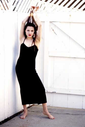 Angelina Jolie Feet Toes And Soles 105