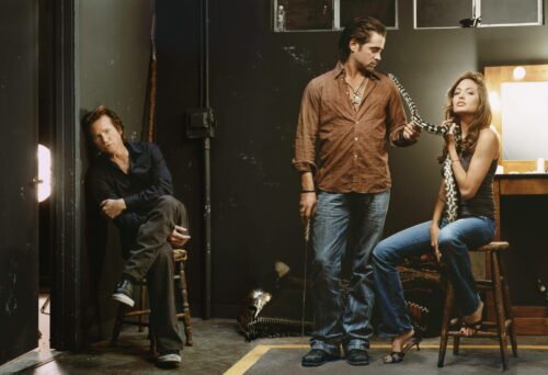 Angelina Jolie Feet Toes And Soles 466