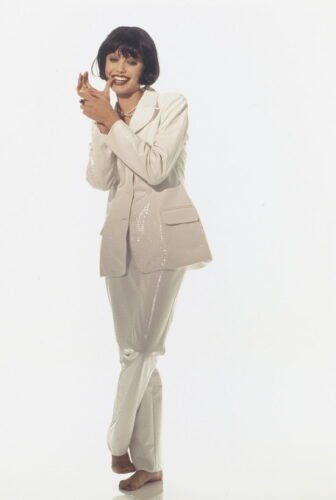 Angelina Jolie Feet Toes And Soles 470