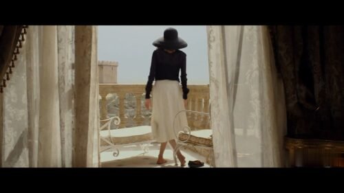 Angelina Jolie Feet Toes And Soles 496