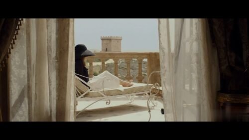 Angelina Jolie Feet Toes And Soles 498