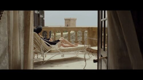 Angelina Jolie Feet Toes And Soles 499