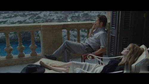 Angelina Jolie Feet Toes And Soles 500