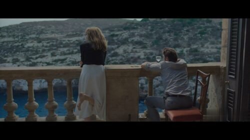 Angelina Jolie Feet Toes And Soles 502