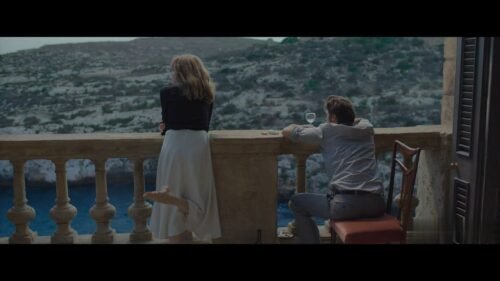 Angelina Jolie Feet Toes And Soles 503