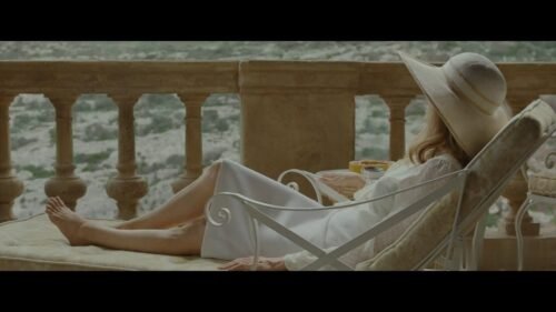 Angelina Jolie Feet Toes And Soles 506