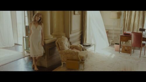 Angelina Jolie Feet Toes And Soles 507