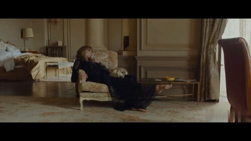 Angelina Jolie Feet Toes And Soles 513