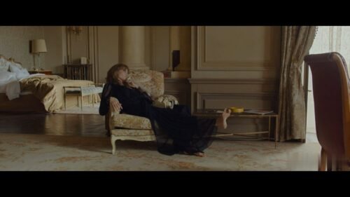 Angelina Jolie Feet Toes And Soles 516