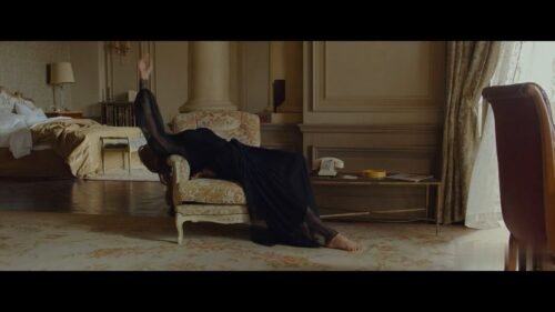 Angelina Jolie Feet Toes And Soles 517