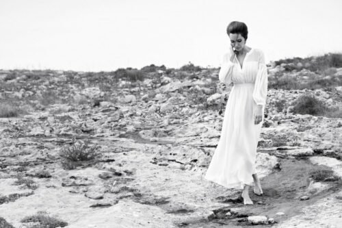 Angelina Jolie Feet Toes And Soles 531