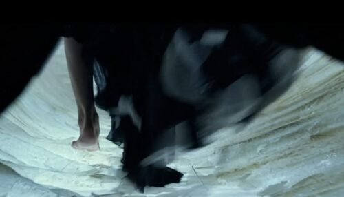 Angelina Jolie Feet Toes And Soles 764