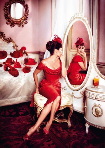 Penelope Cruz Feet Toes And Soles 423