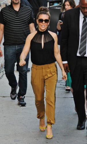 Alyssa Milano Feet Toes And Soles 585
