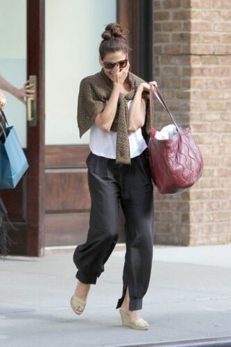 Eva Mendes Feet Toes And Soles 411