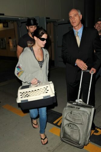 Ashley Greene Feet Toes And Soles 315